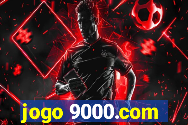 jogo 9000.com